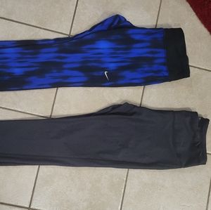 Nike Leggings